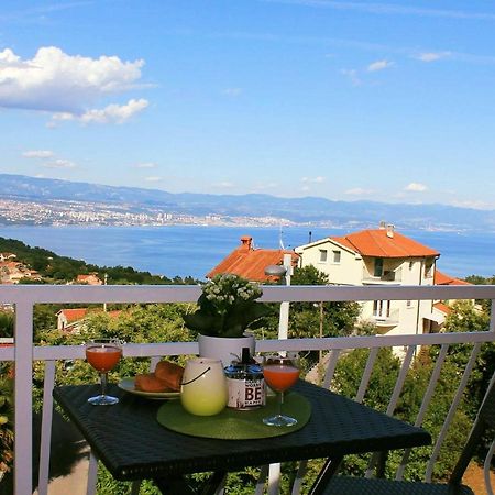 Apartman Ruza 2 Opric Extérieur photo