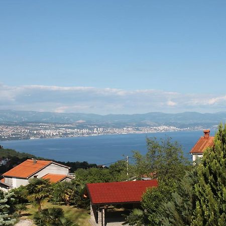 Apartman Ruza 2 Opric Extérieur photo