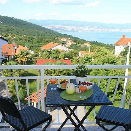 Apartman Ruza 2 Opric Extérieur photo