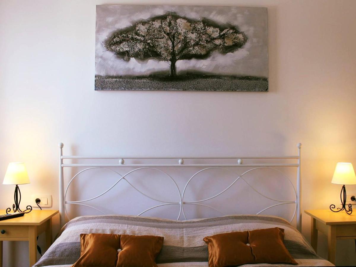 Apartman Ruza 2 Opric Extérieur photo