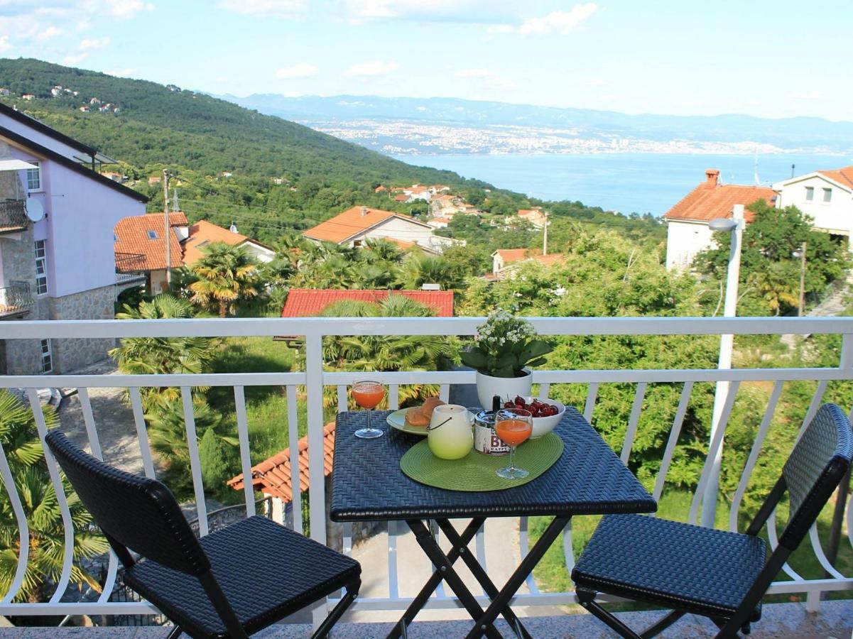 Apartman Ruza 2 Opric Extérieur photo