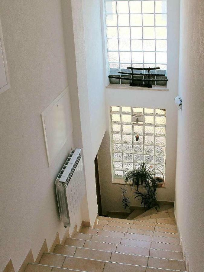 Apartman Ruza 2 Opric Extérieur photo