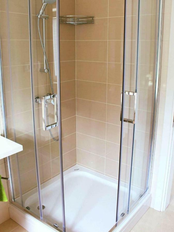 Apartman Ruza 2 Opric Extérieur photo