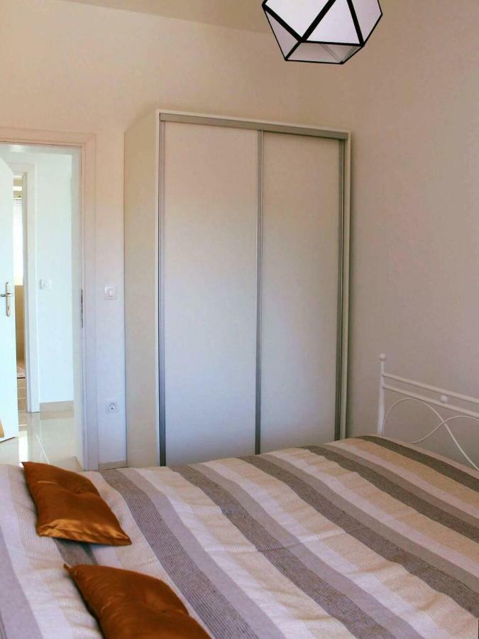Apartman Ruza 2 Opric Extérieur photo