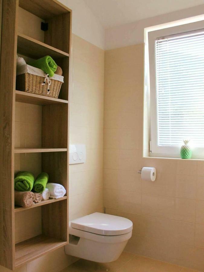 Apartman Ruza 2 Opric Extérieur photo