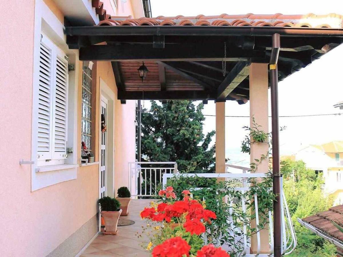 Apartman Ruza 2 Opric Extérieur photo
