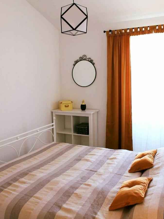 Apartman Ruza 2 Opric Extérieur photo