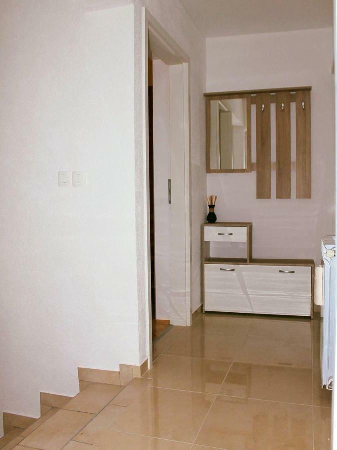 Apartman Ruza 2 Opric Extérieur photo